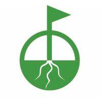 golfroots logo image