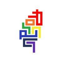 taiwan republic of china student association at the university of toronto (rocsaut) logo image