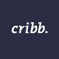 cribb executive search logo image