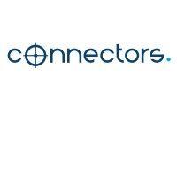 connectors - finance head hunting