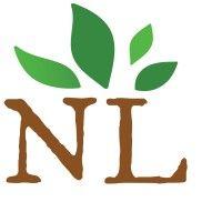 natural life logo image