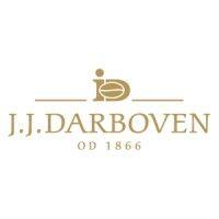 j.j. darboven poland sp. z o.o. logo image