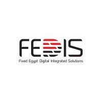 fixed misr (fedis)