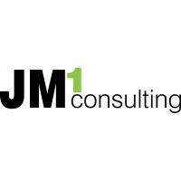 jm1 consulting inc.