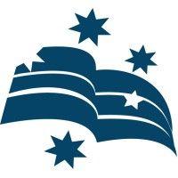 kiama municipal council logo image