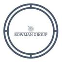 logo of The Bowman Group Llc