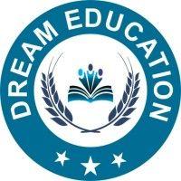 dream education