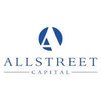 allstreet capital