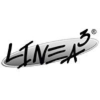 linea3 srl logo image