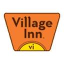 logo of Village Inn