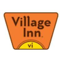 village inn