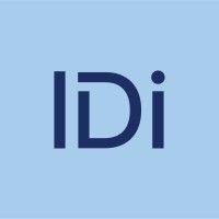 idinsight logo image