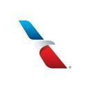 logo of American Airlines