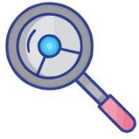 qwksearch logo image