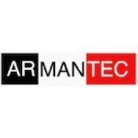 armantec systems logo image