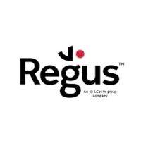 regus