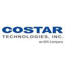 logo of Costar Technologies Inc