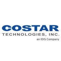 costar technologies, inc. logo image