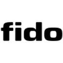 logo of Fido