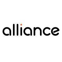 alliance geotechnical logo image