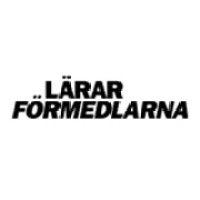 lärarförmedlarna