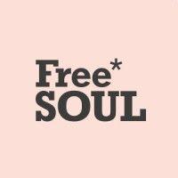 free soul logo image