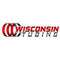 wisconsin tubing, llc logo image