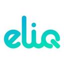 logo of Eliq