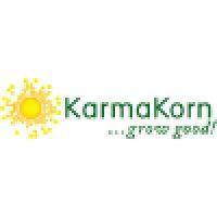 karmakorn logo image