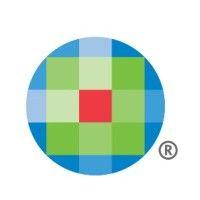 wolters kluwer legal & regulatory international group