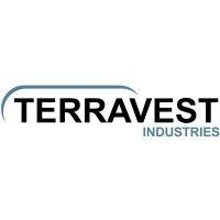 terravest industries - energy processing equipment division logo image