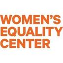 logo of Womens Equality Center