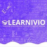 learnivio logo image