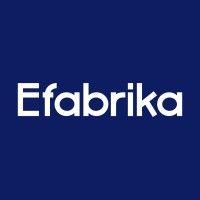 efabrika logo image