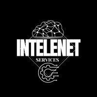 intelenet services