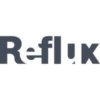 reflux uk ltd logo image