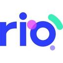 logo of Rio