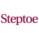 logo of Steptoe Llp