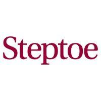 steptoe llp logo image