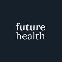 future health