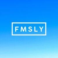 fmsly logo image