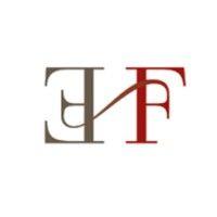 euvrard & fabre logo image