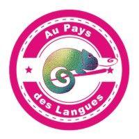 au pays des langues