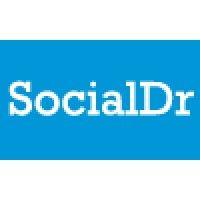 social doctor, llc logo image