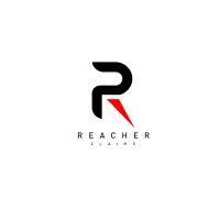 reacher claims ,llc