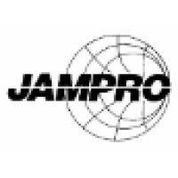 jampro antennas, inc. logo image