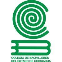 cobach logo image