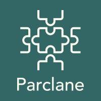 parclane logo image