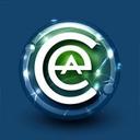 logo of Client Engagement Academy We Produce Better Lives™