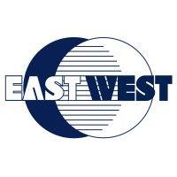 east west consulting k.k. logo image